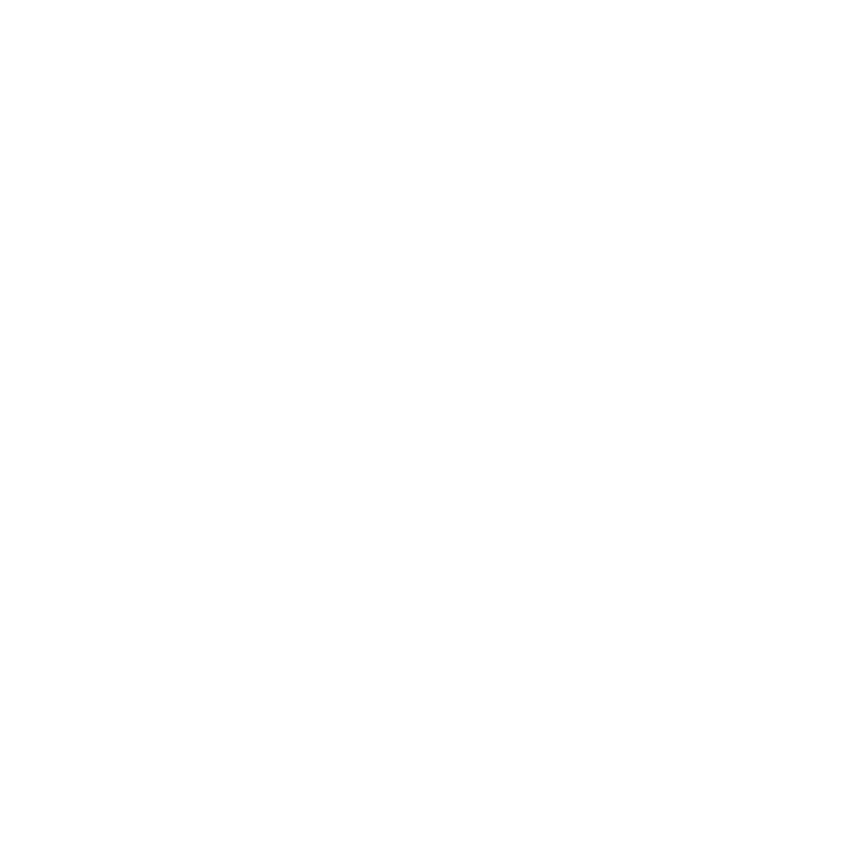 Woodland Library Logo-white
